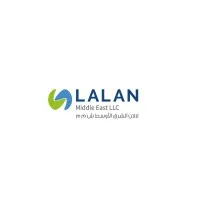 Lalan Middle East Lalan Middle East