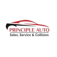 Principle Auto Ltd
