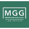 Meneses Gonzalez & Gupit Law Offices