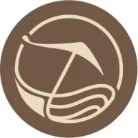 Ploughman Agro Private Limited