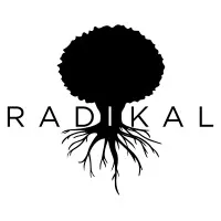 RADIKAL