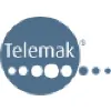 Telemak