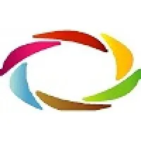 Adsplay International (Adsplay.in)