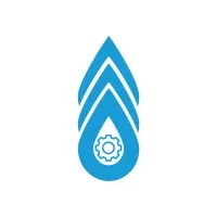 Water Access Rwanda