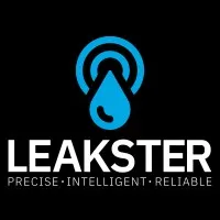 Leakster Pty Ltd