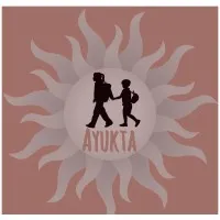Ayukta