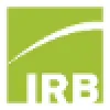 IRB IRB