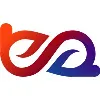 Brain Above InfoSol Pvt. Ltd. Brain Above InfoSol Pvt. Ltd.