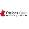 Casinos Chile Ltda.
