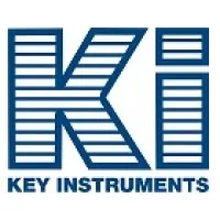 Key Instruments