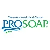 ProSoap Water-Activated Hand Cleaner ProSoap Water-Activated Hand Cleaner