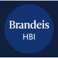 Hadassah-Brandeis Institute