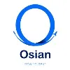 Osian