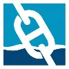 TTSM - Tous Travaux Sous Marins TTSM - Tous Travaux Sous Marins