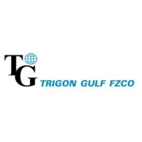 Trigon Gulf FZCO