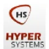 Hyper Systems