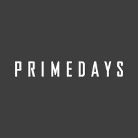 Eyüboğlu Tekstil - PrimeDays