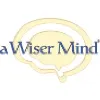 A Wiser Mind A Wiser Mind