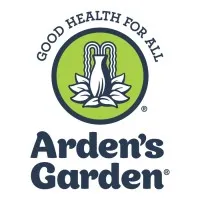 Arden's Garden