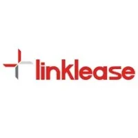 Linklease Linklease