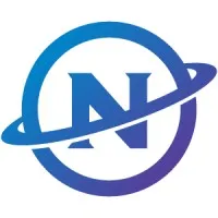 Newlin Group