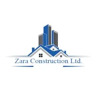 Zara Construction Ltd