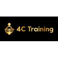 4C Training
