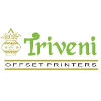 Triveni Offset Printers
