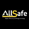 All Safe All Safe