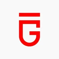 Goldblum and Partners