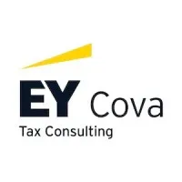 EY Cova Tax Consulting