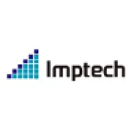 IMPTECH