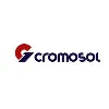 Cromosol Cromosol