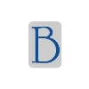 Bellwood Global Transportation
