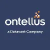 Ontellus Ontellus
