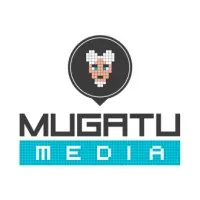 MUGATU media