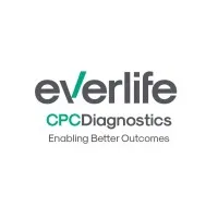 Everlife CPC Diagnostics