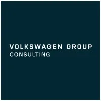 Volkswagen Group Consulting