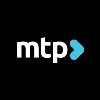 MTP Services MTP Services
