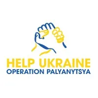 Help Ukraine Operation Palyanytsya Help Ukraine Operation Palyanytsya