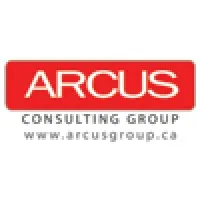 Arcus Consulting Group Arcus Consulting Group