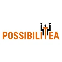 PossibiliTea Media & Marketing PossibiliTea Media & Marketing