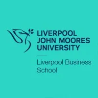 Liverpool Business School
