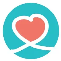 Digital Humanity Inc. Digital Humanity Inc.