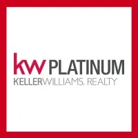 Keller Williams Platinum Realty, Newfoundland Keller Williams Platinum Realty, Newfoundland