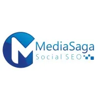 Media Saga Social SEO