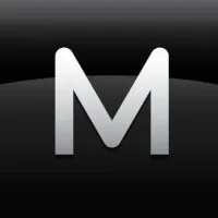 Mattson Creative, Inc.