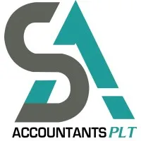 SA Accountants PLT