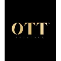 OTT Skyncare OTT Skyncare