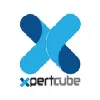 Xpertcube Xpertcube